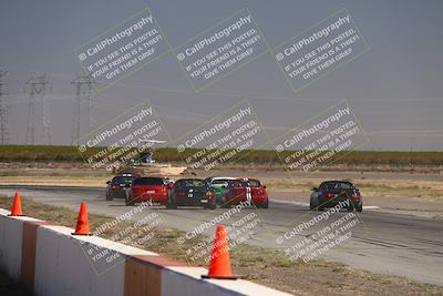 media/Oct-15-2023-CalClub SCCA (Sun) [[64237f672e]]/Around the Pits/